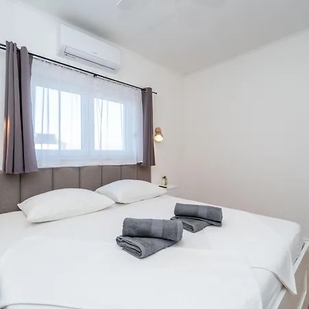 Stayinnin 3-bed - Close To Appartement Nin